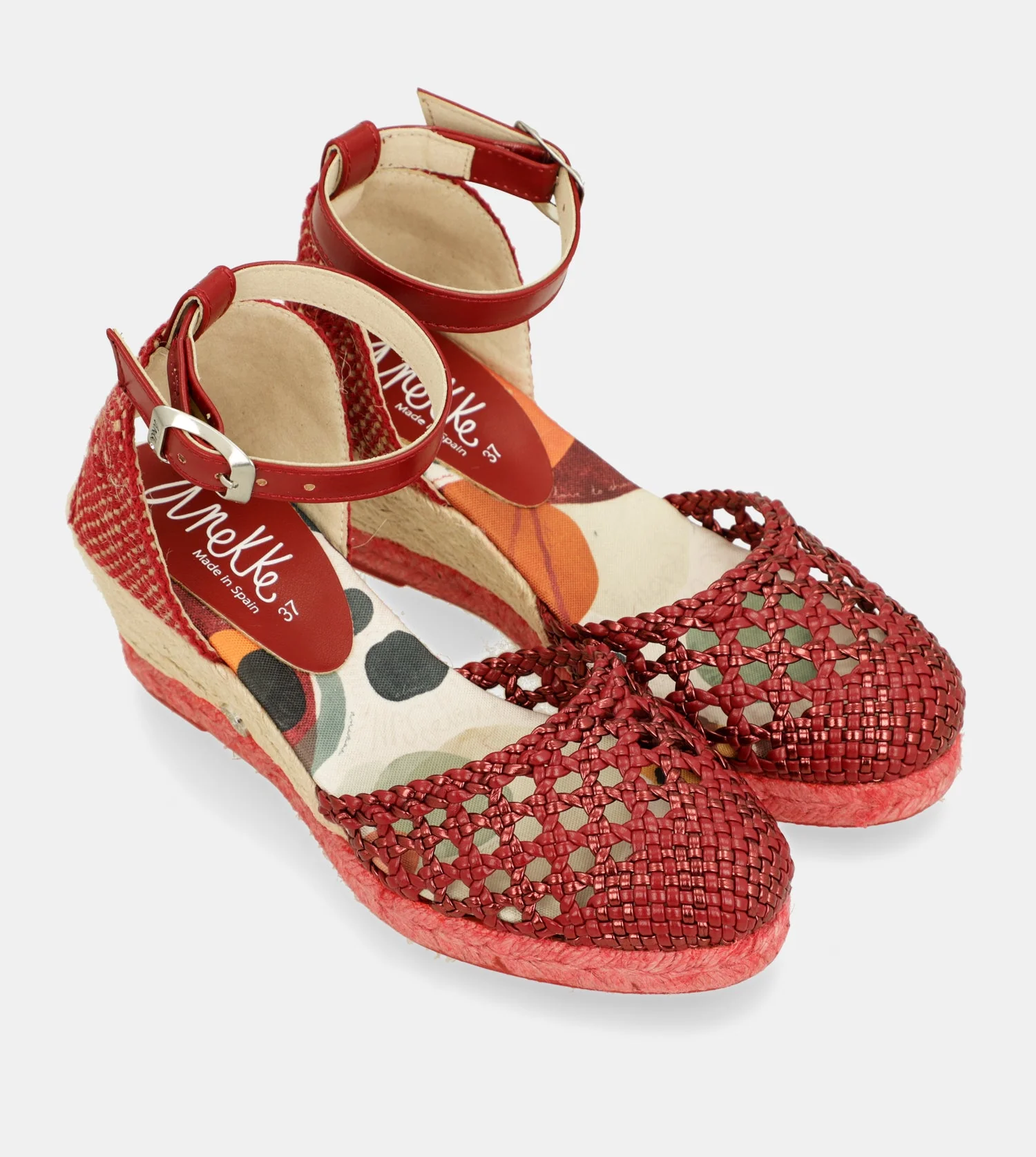 Thumb 3