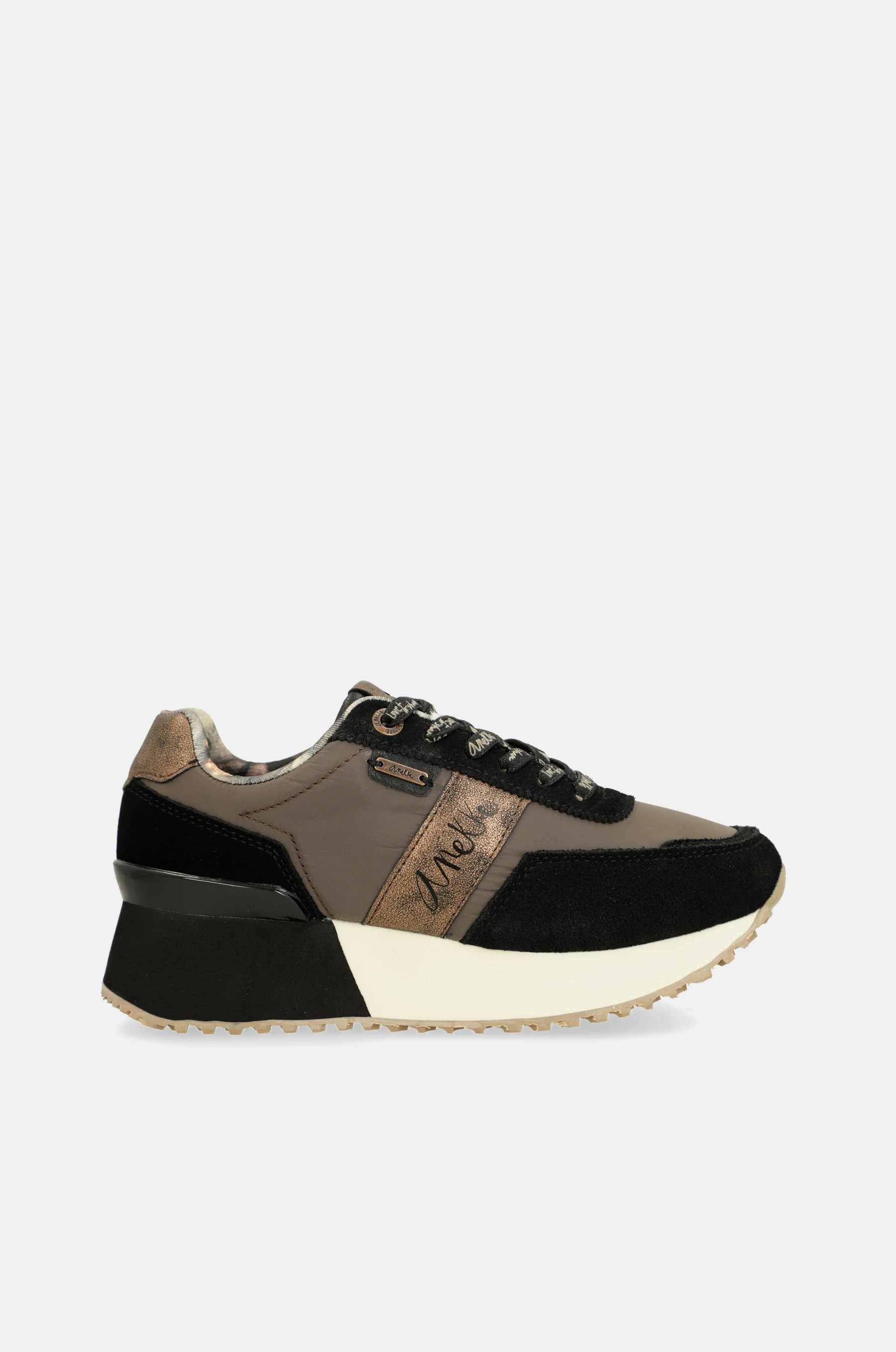 FW24